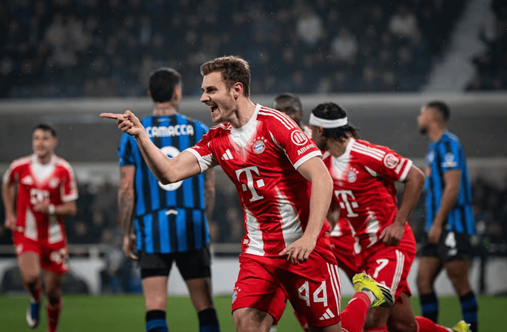 Cach choi keo ty so cach biet va bi quyet du doan tran thang dam hieu qua 2