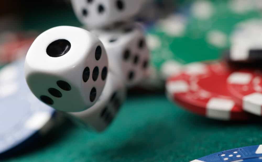 Sicbo là gì? Hướng dẫn cách chơi và tham gia tại M88